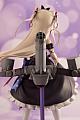 PLUM PMOA Azur Lane Hammann Kai 1/7 Plastic Figure gallery thumbnail
