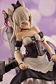 PLUM PMOA Azur Lane Hammann Kai 1/7 Plastic Figure gallery thumbnail