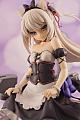 PLUM PMOA Azur Lane Hammann Kai 1/7 Plastic Figure gallery thumbnail