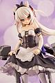 PLUM PMOA Azur Lane Hammann Kai 1/7 Plastic Figure gallery thumbnail