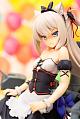 PLUM PMOA Azur Lane Hammann Kai 1/7 Plastic Figure gallery thumbnail