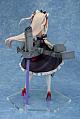 PLUM PMOA Azur Lane Hammann Kai 1/7 Plastic Figure gallery thumbnail