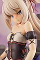 PLUM PMOA Azur Lane Hammann Kai 1/7 Plastic Figure gallery thumbnail