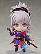 GOOD SMILE COMPANY (GSC) Fate/Grand Order Nendoroid Saber/Miyamoto Musashi gallery thumbnail