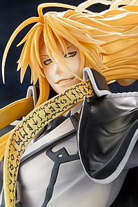 KOTOBUKIYA ARTFX J Dies irae Reinhard Heydrich 1/8 PVC Figure