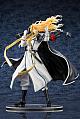 KOTOBUKIYA ARTFX J Dies irae Reinhard Heydrich 1/8 PVC Figure gallery thumbnail