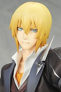 ALTER Tales of Berseria Eizen 1/8 PVC Figure