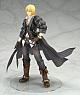 ALTER Tales of Berseria Eizen 1/8 PVC Figure gallery thumbnail