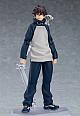 MAX FACTORY Blood Blockade Battlefront & BEYOND figma Leonardo Watch gallery thumbnail