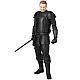 MedicomToy MAFEX No.078 Ra's al Ghul The Dark Knight Trilogy Action Figure gallery thumbnail
