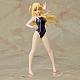 Union Creative The Legend of Heroes Sen no Kiseki II Alisa Reinford PVC Figure gallery thumbnail