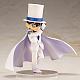 KOTOBUKIYA Detective Conan ARTFX J Edogawa Conan Plastic Figure gallery thumbnail