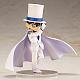 KOTOBUKIYA ARTFX J Detective Conana Edogawa Conan PVC Figure gallery thumbnail