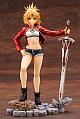 KOTOBUKIYA Fate/Apocrypha Saber of Red 1/7 PVC Figure gallery thumbnail