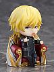 GOOD SMILE COMPANY (GSC) Legend of the Galactic Heroes Die Neue These Nendoroid Reinhard von Lohengramm gallery thumbnail