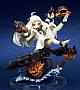 ques Q Kantai Collection -Kan Colle- Northern Princess PVC Figure gallery thumbnail