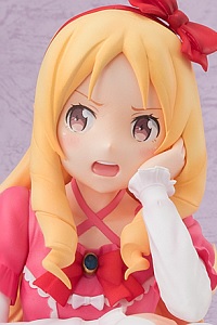 FuRyu Eromanga Sensei Yamada Elf 1/7 PVC Figure