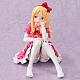 FuRyu Eromanga Sensei Yamada Elf 1/7 PVC Figure gallery thumbnail