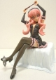 JUN Planning Zero's Familiar Knights of the Twin Moon Louise 1/8 PVC Figure gallery thumbnail