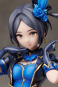 Licorne iDOLM@STER Cinderella Girls Hayami Kanade Tulip Ver. 1/8 PVC Figure