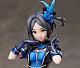 Licorne iDOLM@STER Cinderella Girls Hayami Kanade Tulip Ver. 1/8 PVC Figure gallery thumbnail