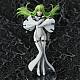 Union Creative Code Geass Lelouch of the Rebellion C.C. Plastic Figure gallery thumbnail