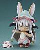 GOOD SMILE COMPANY (GSC) Made in Abyss Nendoroid Nanachi gallery thumbnail