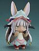 GOOD SMILE COMPANY (GSC) Made in Abyss Nendoroid Nanachi gallery thumbnail