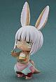 GOOD SMILE COMPANY (GSC) Made in Abyss Nendoroid Nanachi gallery thumbnail