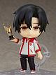 GOOD SMILE COMPANY (GSC) Master of Skill Nendoroid Ye Xiu gallery thumbnail