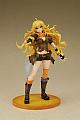 Di molto bene RWBY Yang Xiao Long 1/8 PVC Figure gallery thumbnail