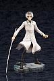 KOTOBUKIYA ARTFX J Tokyo Ghoul:re Sasaki Haise 1/8 PVC Figure gallery thumbnail