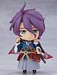 ORANGE ROUGE Touken Ranbu -ONLINE- Nendoroid Kasen Kanesada gallery thumbnail