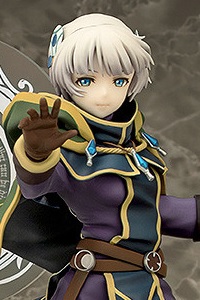 Phat! Company Phatism Re:CREATORS Meteora Osterreich 1/8 PVC Figure