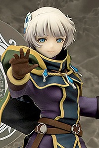 Phat! Re:CREATORS Meteora Osterreich 1/8 PVC Figure