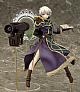Phat! Company Phatism Re:CREATORS Meteora Osterreich 1/8 PVC Figure gallery thumbnail