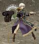 Phat! Re:CREATORS Meteora Osterreich 1/8 PVC Figure gallery thumbnail