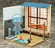 Phat! Company Phatism Nendoroid Playset #06 Engawa A Set gallery thumbnail