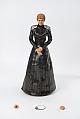 threezero Game of Thrones Cersei Lannister 1/6 Action Figure gallery thumbnail