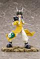 KOTOBUKIYA ARTFX J Hakyu Hoshin Engi Taikobo 1/8 PVC Figure gallery thumbnail