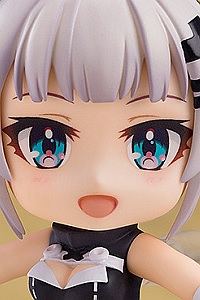 GOOD SMILE COMPANY (GSC) Nendoroid Kaguya Luna