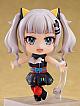 GOOD SMILE COMPANY (GSC) Nendoroid Kaguya Luna gallery thumbnail