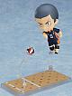 ORANGE ROUGE Haikyuu!! Nendoroid Tanaka Ryunosuke gallery thumbnail