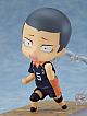 ORANGE ROUGE Haikyuu!! Nendoroid Tanaka Ryunosuke gallery thumbnail