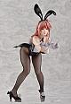 FREEing DEAD OR ALIVE Xtreme3 Honoka Bunny Ver. 1/4 PVC Figure gallery thumbnail