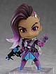 GOOD SMILE COMPANY (GSC) Overwatch Nendoroid Sombra Classic Skin Edition gallery thumbnail