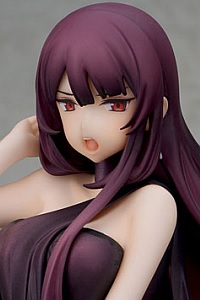 HOBBYMAX GIRLS' FRONTLINE WA2000 Budoukai no Kyuushifu Ver. 1/8 PVC Figure