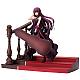 HOBBYMAX GIRLS' FRONTLINE WA2000 Budoukai no Kyuushifu Ver. 1/8 PVC Figure gallery thumbnail