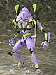 Phat! Company Phatism Rebuild of Evangelion Parfom Evangelion Unit 01 Action Figure gallery thumbnail