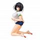 Pulchra To LOVE-ru Darkness Kirisaki Kyoko 1/7 Resin Figure gallery thumbnail